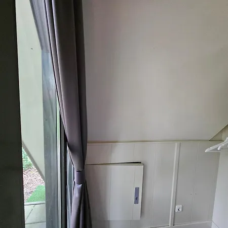 Bij Het Buitengoed *