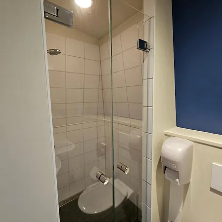 Bij Het Buitengoed *