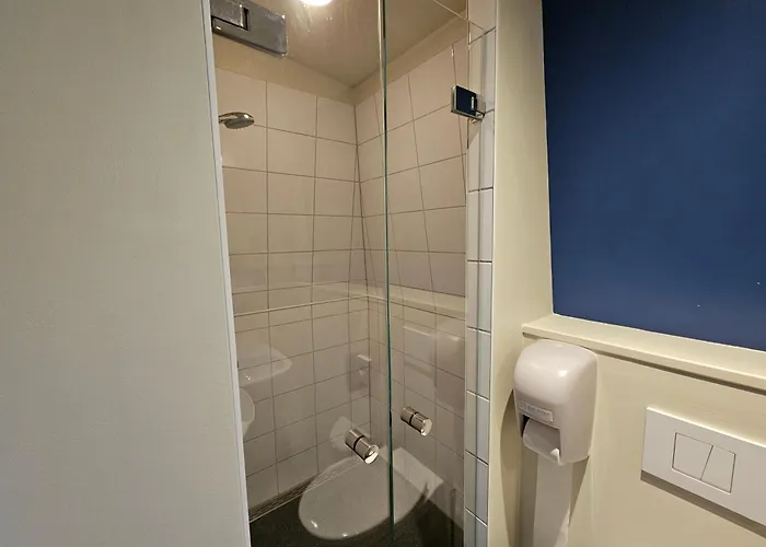 Bij Het Buitengoed *