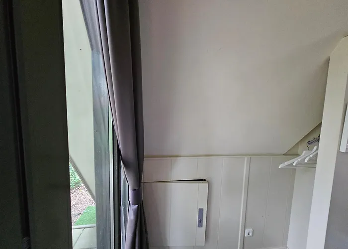 Bij Het Buitengoed *